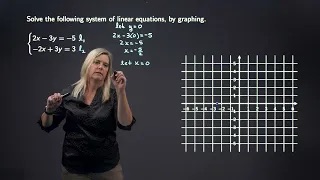 Math 140 2.3 Exercise 4 thumbnail